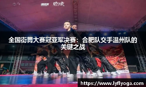 j9九游会