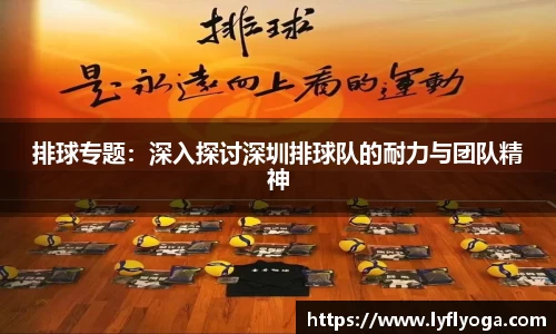 j9九游会