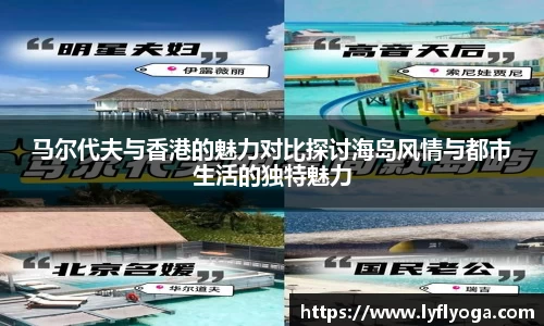 九游会J9