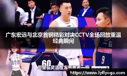 j9九游会