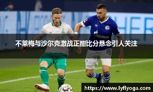 j9九游会