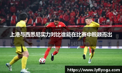 j9九游会真人游戏第一品牌